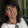 evelyne_schreier_1