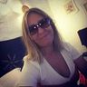 Lisa Bonvicini