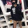 Eri Ishikawa