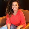 Thalita Neves