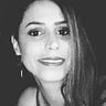 Cristianne Rocha