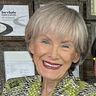Dolly Kennedy