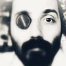 Yannis Economou