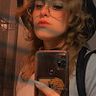 Sofi Gogol