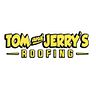 Tom and Jerry's roofing