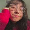 ingridgoncalves900
