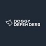 doggydefenders