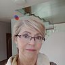 Lidia Pinzari