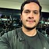 OSCAR EDUARDO BERUMEN ESPINO