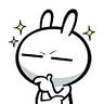 loic_layne_ll