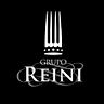 GRUPO REINI
