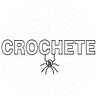 crochetea_col