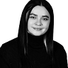 Geraldine Arismendy
