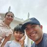 alejobeltran_pu_1