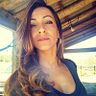 Deia Ilha