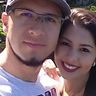bruno_mazhui_rs