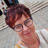 Antonella Dadone