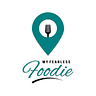 My Foodie