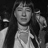 Betânia Frota