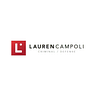 Lauren Campoli