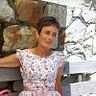Gerlinde Gstrein