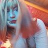 laurahuertas1997
