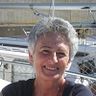Marialuisa Naìtana Azzena