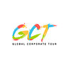 Global Corporate Tour