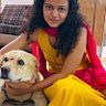 Amruta Bhatt