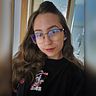 diyanaspasova761