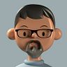 Brian Teeman