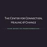 The Center for Connection, Healing & Change