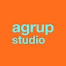 agrup studio