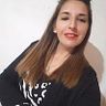 Gisel Ita
