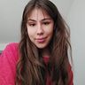 daniribeirobg