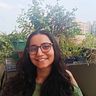 Shivangi Singh