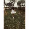 Liseth Ortiz Rojas