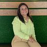 Yanitza Hdez