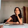 Anugraha Mahesh