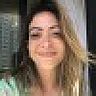 robertaarmentano
