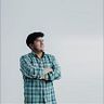 Moises Caleb Bautista Gómez