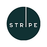 Stripe Golf