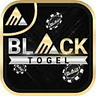 blacktogel51