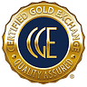 Certifiedgold Exchange