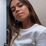 Anais Cancino