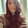 chrissycdesign