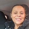 Sandra Vanden Bosch