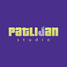 Patlijan Studio