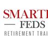 Smarter Feds Retirement Training