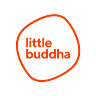 Little Buddha